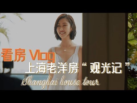 December 30th, Li Beika-2