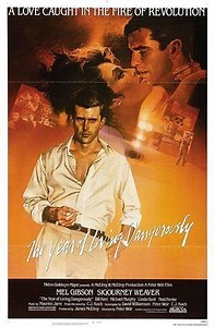 Movie - The Year of Living Dangerously - 1982 Watch Online، Video، Trailer، photos، Reviews، Showtimes