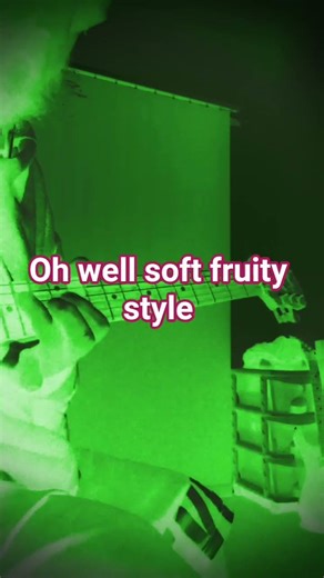 oh well Peter green cover #guitar #guitarcover