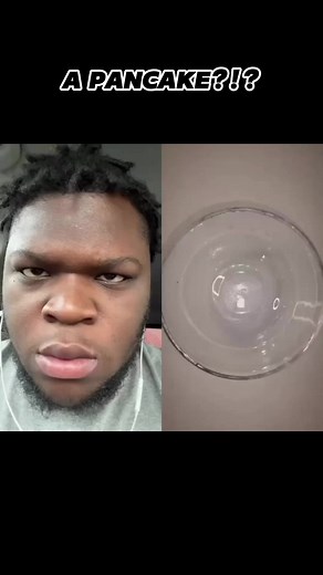 Impressive to say the least! #reels #cooking #artist #angryreactions #foodart #viral | Angryreactions