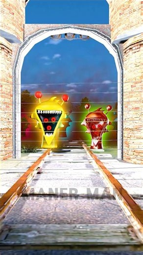 simon electric fence defence #garrysmod #electric #fence