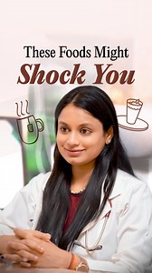 4.8K views · 3.3K reactions | We are back with another rapid fire! Choose smart for yourself and your family!曆曆 | Dr Rohini Somnath Patil | Facebook