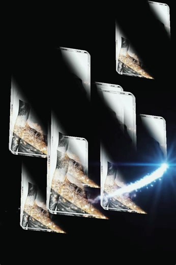 #Amour @EckJoël_&_Sandrine