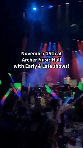 5.4K views · 7 comments | 퐀퐋퐋퐄퐍퐓퐎퐖퐍! 퐎퐧 퐍퐨퐯퐞퐦퐛퐞퐫 ퟏퟓ퐭퐡 퐁퐢퐧퐠퐨 퐋퐨퐜퐨 퐢퐬...