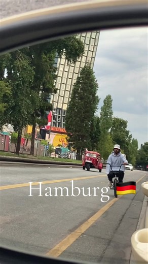 Gavy_singh👑 (@gavy_s1ngh)’s videos with original sound - Gavy_singh👑