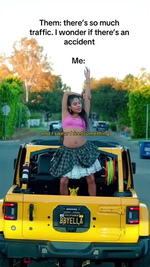 Jessiereyez on TikTok