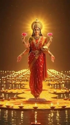 #laxmi #laxmipuja #foryou