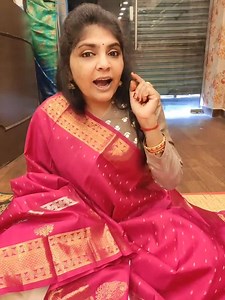 10K views · 165 reactions | Video 8 PLEASE CLICK THE FOLLOWING...