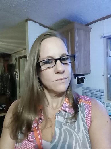 lindsey Lee 43 (@lindseylee1978)’s videos with You've Created a Monster - Bohnes
