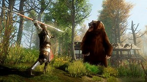 New World Bots Are Stealing All Resources And Tanking The Economy [Update]