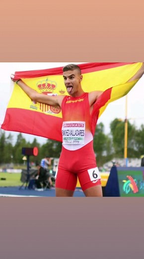 Men loves sport (@menssportbulge)’s videos with original sound - Men loves sport