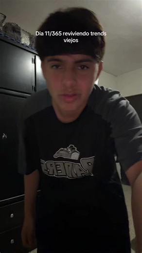#viralvideo #trendsviejos #2021 | Throwback Trends
