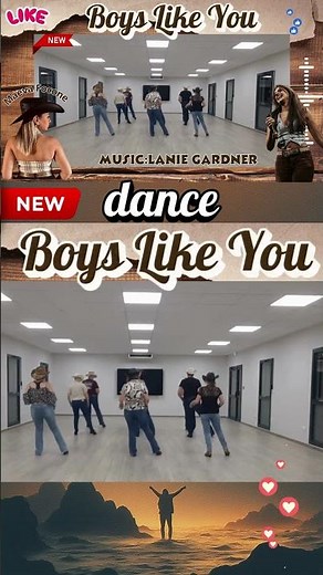 Dance class COURS DE DANSE COUNTRY CS LCCD 2025 Thoiry COURS du 14 .10. 2025 #countrydance #dance