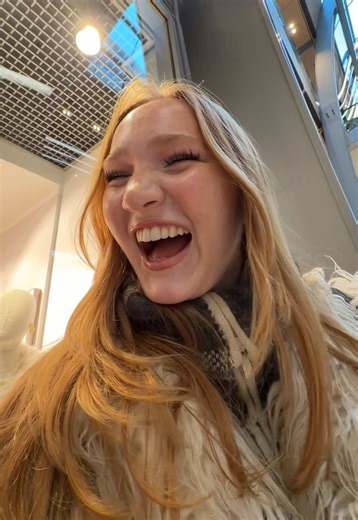 NDR 6 7: Unsere Mission und was wir erreichen wollten