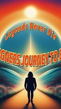 A Foreigners Journey To Boston EPK #1 #80s #boston #foreigner #journey #tributeband #classicrock