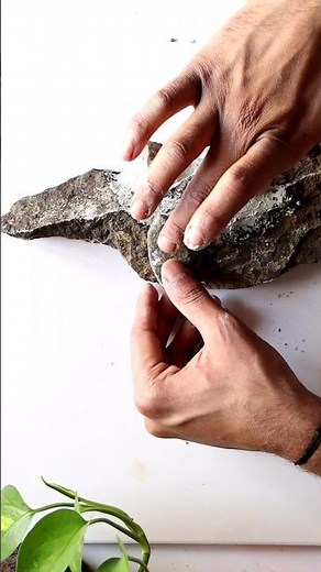 Artistry in Clay: DIY Home Decor Tray Tutorial