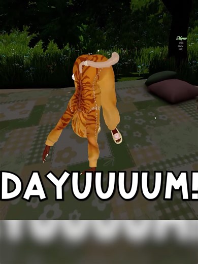 Lolathon (@realvrlolathon)’s videos with original sound - Lolathon