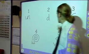 The Developing Brain