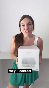 75K views · 39 shares | How To Claim Your FREE Breast Pump. Claim Here: bumpbox.com/Pumps HOW IT WORKS: 1. Fill out the application form. 2. Pick your breast pump. 3. Get your pump delivered to you. We do the work for you! You get to pick out the best insurance covered breast pump for you, and we send it to your door! | Free Breast Pumps | Facebook