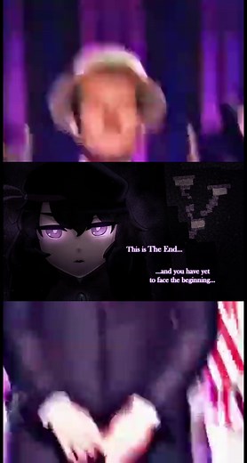 gman.anime on TikTok