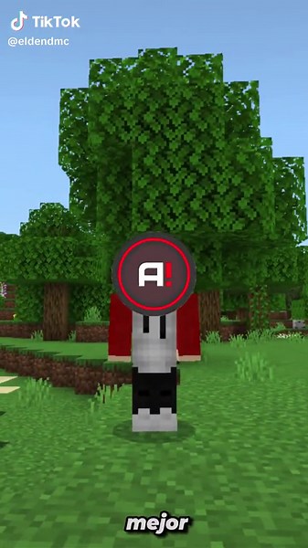 ¡El mejor grabador de pantalla para PC de bajos recursos!