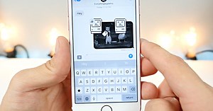 Top 50 Hidden iOS 10 Beta Features You Should Know About - Video