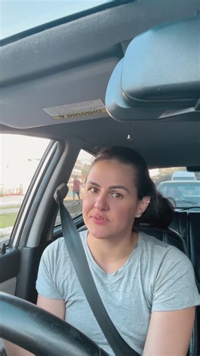 Que março seja só de bençãos 🙏🫶🏻