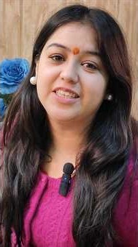 ✅Free version of Excel 365 #excelshortcuts #excel #exceltricks #excel2025 #excelformula #exceltips