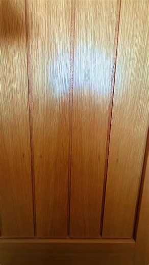 💡 With the Shelly BLU RC Button 4, these garden lights are fully under control — switch or smartphone, we’ve got all options covered @netxl_ltd @shelly.iot Featuring @ansell_lighting Aztec Flood Light and Folia Lighting #SmartHome #Shelly #techupgrade #SmartHome #ShellySwitch #techmadeeasy #electrician #diy #ukelectrician #sparky #asmr | Live Sparks