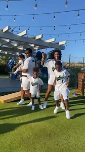 333K views · 3.3K reactions | Ciara on Reels | Facebook