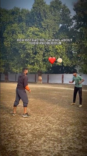 Football = Therapy❤️‍🩹🔥 #football #explore #explorepage #exploremore #motivation #youtube #shorts