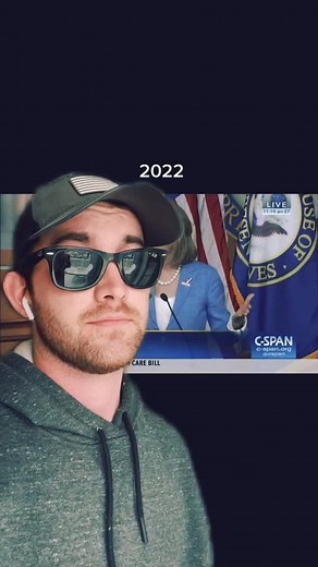 The “wrap up smear” both in action and explained, by the same person…😅👍🏻🤷🏻‍♂️✌🏻🇺🇸#greenscreenvideo #wakeup #usa #fyp