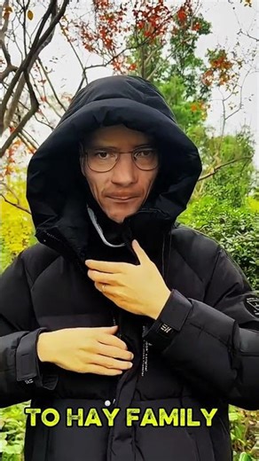 ✨ Kon-Kon ko MAX chahiye… comment #viral #factshorts