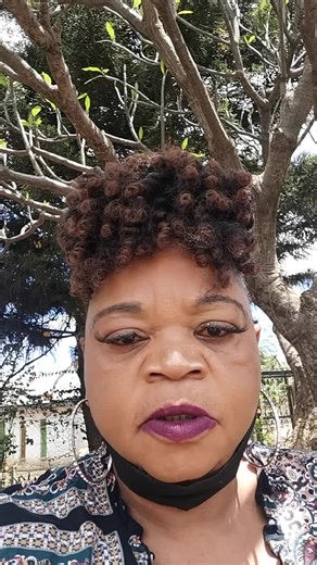 marmar69 (@69marmar)’s videos with original sound - marmar69