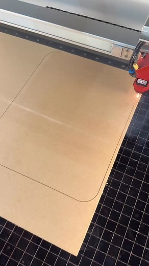 379 reactions · 11 shares | Getting a UV printer was a no-brainer for...