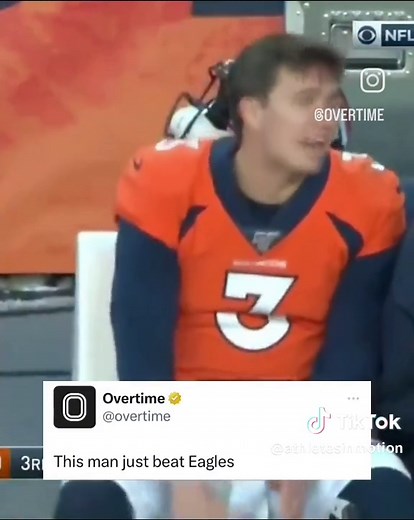 Drew Lock Rapping to Jeezy - Denver Broncos Football Player