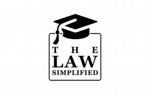 【公开课】Learn Criminal Law in 120 Minutes!（外挂英语字幕）