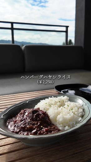 大人気店の推しポイント#長野 #長野グルメ