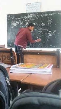 computer maths Number System by-s.s.charan