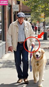 6.6K views · 42 reactions | Jesus always helps! RESPECT brave dog! AMEN! RESPECT to This brave dog! #AI #kindness #amen #pets . . . (For entertainment purposes only. Consult professionals if guidance on activities is presented. No brand affiliation is implied if any are shown. If inspired by true events, creative adaptations may be included. Content may include public footage.) | Tips & Tricks | Facebook