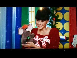 Imagination Movers Give a Gift