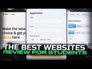 Order an essay online I Custom online essays