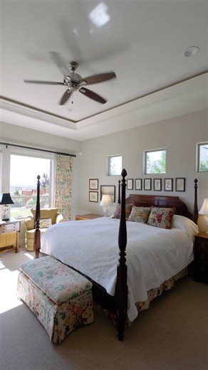 Explore This Scenic Genoa Property | Cinematic Real Estate Video | $1,799,000