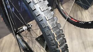 16K views · 17 reactions | Guess the tyre    What tyre combo are you running? | Chain Reaction Cycles | Facebook