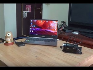 【心得】使用OBS STUDIO讓攝影機做實況直播 @綜合實況討論板 哈啦板 - 巴哈姆特