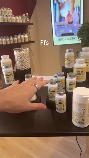 See you tonight at 7:30pm 😂