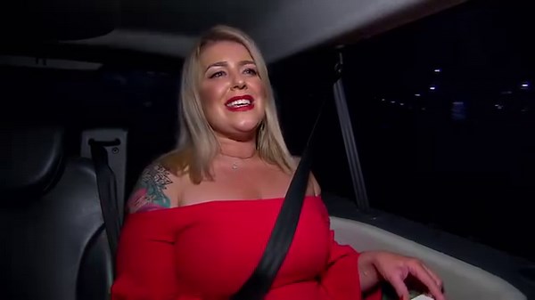 27K views · 399 reactions | Homemade Sorbet Causes Extreme Brain Freeze! | Come Dine With Me | Facebook