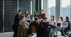 Family and carers leave  | Our people  | About BT | BT Plc