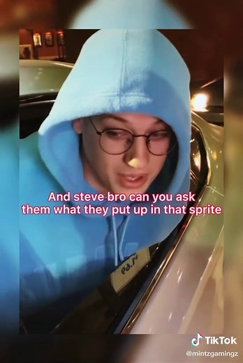 Breakfast On My Mind Lyrics: The Viral McDonald's Rap Song