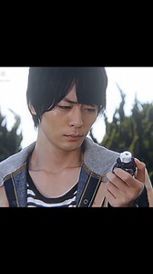 #chainashortmoviescene | Monser Ali